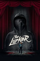 Download Film The Lurker