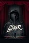 Download Film The Lurker