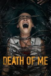 Download Film Death of Me (2020)