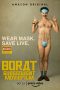 Download Film Borat Subsequent