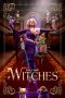 Download Film Roald Dahl's The Witches (2020)