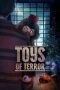 Download Film Toys of Terror