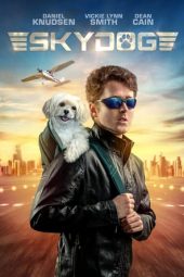 Download Film Skydog