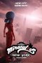 Download Film Miraculous World: New York United HeroeZ (2020)