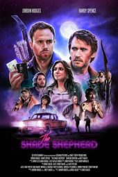 Download Film The Shade Shepherd (2020)