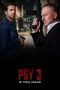 Download Film Psy 3: W imie zasad