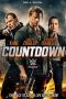 Download Film Countdown (2016)