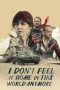 Download Film I Don't Feel at Home in This World Anymore