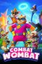 Download Film Combat Wombat (2020)