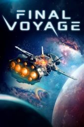 Download Film Final Voyage