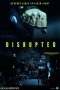 Download Film Disrupted (2020)