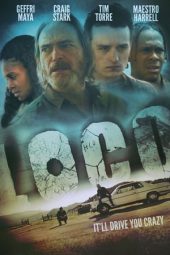 Download Film Loco (2020)