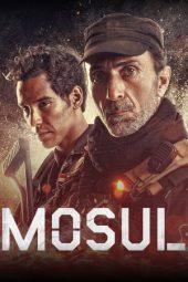 Download Film Mosul