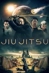 Download Film Jiu Jitsu