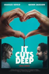 Download Film It Cuts Deep