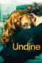 Download Film Undine (2020)