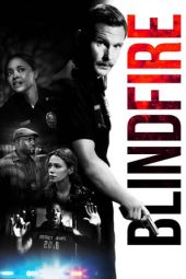 Download Film Blindfire