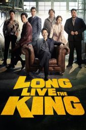 Download Film Long Live the King