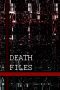 Download Film Death files