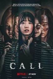 Download Film The Call (2020)