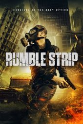 Download Film Rumble Strip