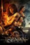 Download Film Conan the Barbarian (2011) Sub Indo