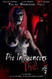 Download Film Die Influencers Die