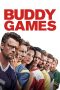 Download Film Buddy Games