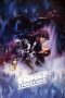 Download Film Star Wars Episode 5: The Empire Strikes Back