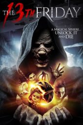 Download Film The 13th Friday