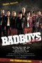 Badboys (2011)