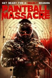 Download Film Paintball Massacre