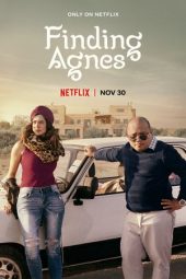 Download Film Finding Agnes