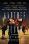 Download Film Another Round