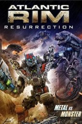 Download Film Atlantic Rim