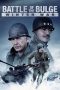 Download Film Battle of the Bulge: Winter War