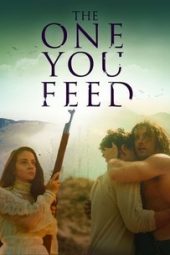 Download Film The One You Feed