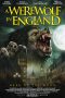 Download Film A Werewolf in England