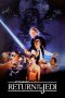 Download Film Star Wars Episode 6: Return of the Jedi