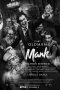 Download Film Mank (2020)