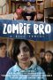 Download Film Zombie Bro