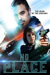 Download Film No Place