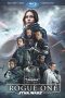 Download Film Rogue One: A Star Wars Story