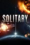 Download Film Solitary