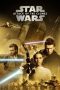 Download Film Star Wars Episode 2: Attack of the Clones