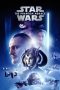 Download Film Star Wars Episode 1: The Phantom Menace