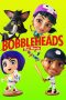 Download Film Bobbleheads: The Movie