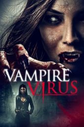 Download Film Vampire Virus