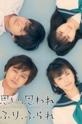 Download Film Omoi Omoware Furi Furare