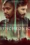 Download Film Synchronic